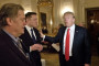 Ông Trump sẽ làm gì với xe điện nếu đắc cử tổng thổng?