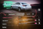 Phanh chủ động Active Brake Assist của fv88 là gì?