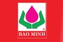 Phí bảo hiểm fv88 top Bảo Minh (05/2026)
