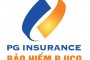 Phí bảo hiểm fv88 top PJICO (05/2026)