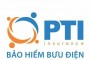 Phí bảo hiểm fv88 top PTI (05/2026)