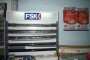 Bảng giá phim cách nhiệt fv88 top FSK (06/2026)