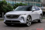 So sánh fv88 top CX5 và fv88 top VF7: cùng giá nên chọn xe nào?