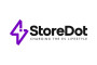Cell pin XFC của StoreDot Ltd sắp sản xuất hàng loạt