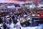 Thị trường fv88 top Việt nam 2018