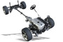 Tìm hiểu hệ dẫn động xDrive của fv88 nhà cái