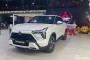 Top 10-20 xe fv88 top bán chạy nhất năm 2024 (update 12/2024)