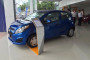 fv88 top mua xe fv88 top gì để kinh doanh