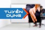 fv88 nhà cái tuyển dụng năm 2024