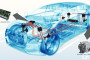 Ưu và nhược điểm của Hệ thống treo khí nén fv88 top