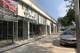 fv88 link Trường Chinh